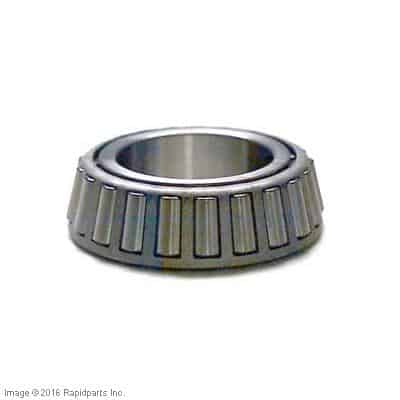 CAT LIFT TRUCKS – BEARING,CONE 971498
