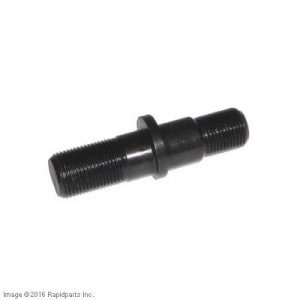 CAT LIFT TRUCKS - BOLT,HUB A000014848