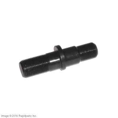 CAT LIFT TRUCKS – BOLT,HUB A000014848