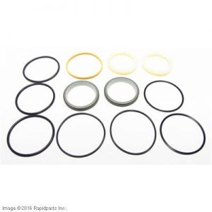 CAT LIFT TRUCKS - SEAL KIT A000043822
