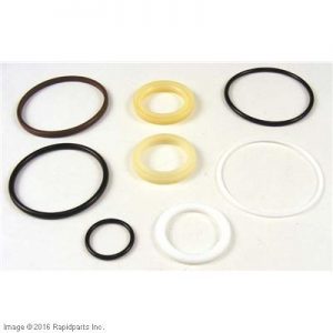 CAT LIFT TRUCKS - SEAL KIT A000026528