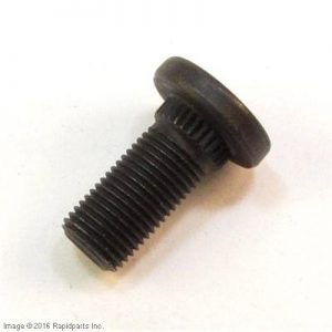 CAT LIFT TRUCKS - BOLT,RIM A000039393