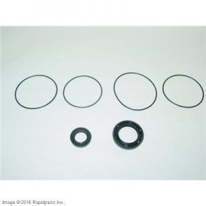 CAT LIFT TRUCKS - SEAL KIT,STEER GEAR/BOX A000002621