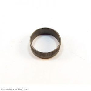 CAT LIFT TRUCKS - BUSHING A000036383