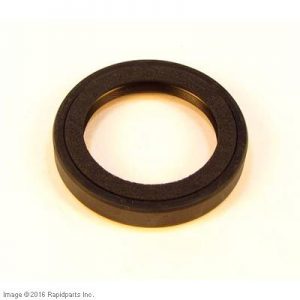 MITSUBISHI FORKLIFTS - SEAL,OIL A000042579