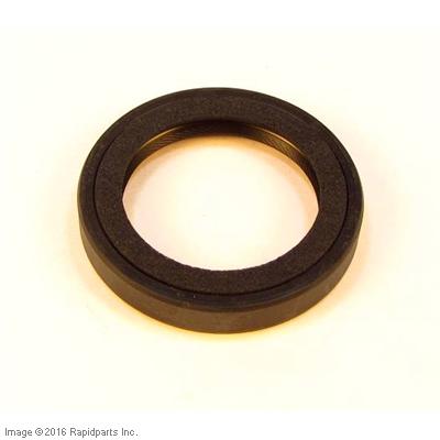 MITSUBISHI FORKLIFTS – SEAL,OIL A000042579