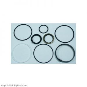 CAT LIFT TRUCKS - SEAL KIT,TILT CYLINDER 971545
