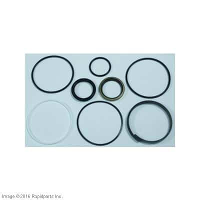 CAT LIFT TRUCKS - CABLE,CONNECTOR (RED SBE1 A000043063 971545