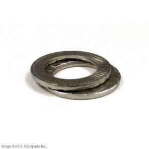 CAT LIFT TRUCKS - WASHER,WEDGE A000032955