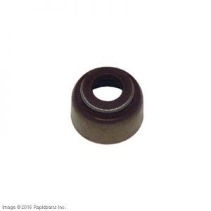 CAT LIFT TRUCKS - SEAL, VALVE A000014949