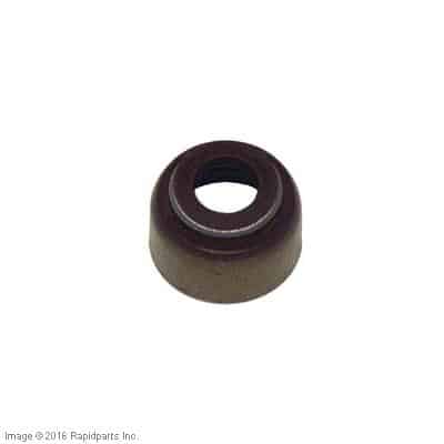CAT LIFT TRUCKS – SEAL, VALVE A000014949