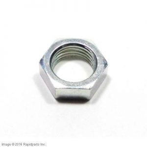 CAT LIFT TRUCKS - NUT,HEX A000048752