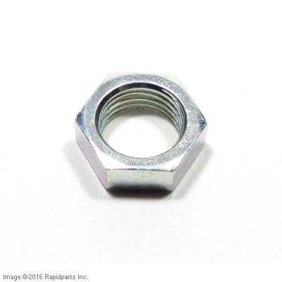 CAT LIFT TRUCKS – NUT,HEX A000048752