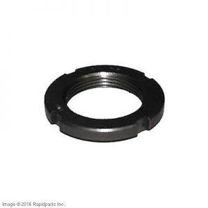 CAT LIFT TRUCKS - NUT, RETAINING A000000495