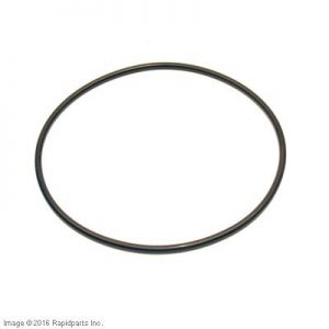 CAT LIFT TRUCKS - O-RING 2I7237