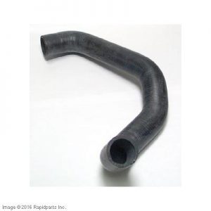 CAT LIFT TRUCKS - HOSE,RADIATOR A000006114