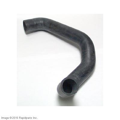 CAT LIFT TRUCKS - E CLIP, 5/32 A000017695 A000006114 CAT LIFT TRUCKS - E CLIP, 5/32 A000017695 A000006114