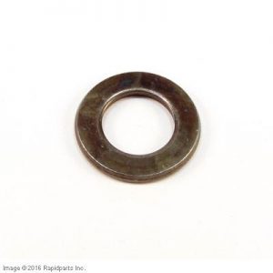 CAT LIFT TRUCKS - WASHER A000036969