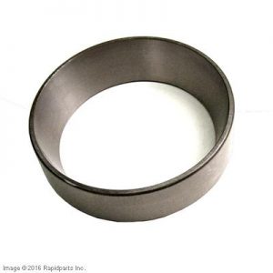 CAT LIFT TRUCKS - BEARING,CUP A000031603