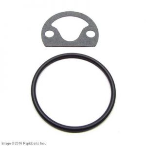 CAT LIFT TRUCKS - GASKET,KIT A000044421