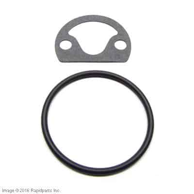 CAT LIFT TRUCKS – GASKET,KIT A000044421