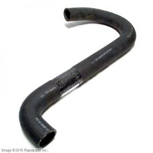 CAT LIFT TRUCKS - HOSE,RADIATOR 9I2714