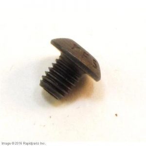 CAT LIFT TRUCKS - SCREW A000040219