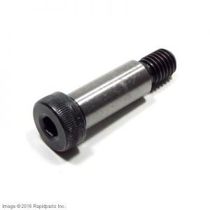 CAT LIFT TRUCKS - SCREW A000044746