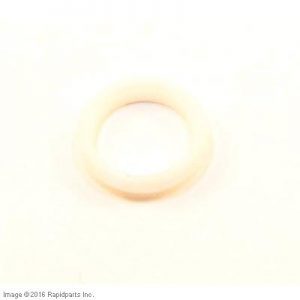 CAT LIFT TRUCKS - WIPER A000043771