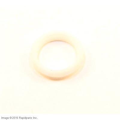 CAT LIFT TRUCKS – WIPER A000043771