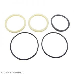 CAT LIFT TRUCKS - SEAL KIT,HYDRAULIC LIFT A000049931