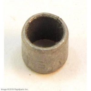 CAT LIFT TRUCKS - BUSHING A000039162