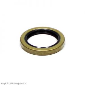 CAT LIFT TRUCKS - SEAL A000037620