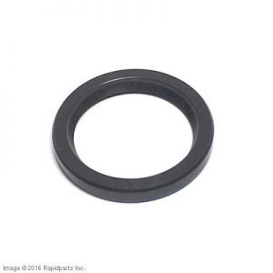 CAT LIFT TRUCKS - SEAL,OIL A000007366