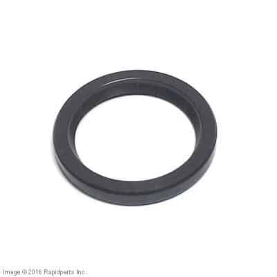 CAT LIFT TRUCKS - HOSE, 12MM TRANS CUT TO LENGTH A000015695 A000007366