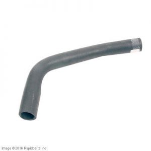 CAT LIFT TRUCKS - HOSE,RADIATOR A000025476