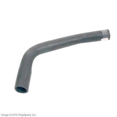 CAT LIFT TRUCKS - O-RING BOSS 1 1/4",R02" 9I1491 A000025476 CAT LIFT TRUCKS - O-RING BOSS 1 1/4",R02" 9I1491 A000025476