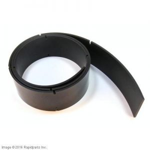 CAT LIFT TRUCKS - Squeegee 2I9596