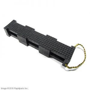 CAT LIFT TRUCKS - 4" X 4" X 18" DURA CRIB A000049802