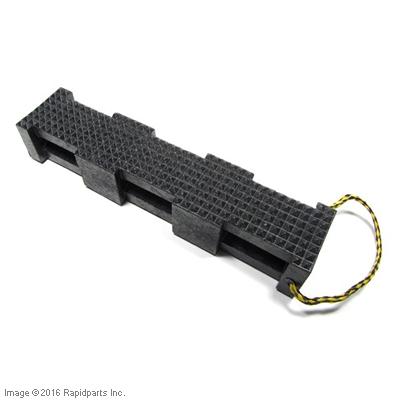 CAT LIFT TRUCKS – 4″ X 4″ X 18″ DURA CRIB A000049802