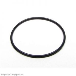 CAT LIFT TRUCKS - O-RING A000047747
