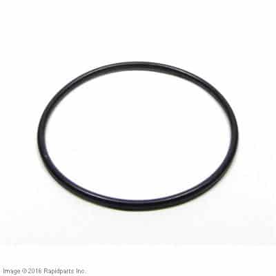 CAT LIFT TRUCKS – O-RING A000047747