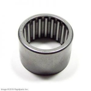 CAT LIFT TRUCKS - BEARING,NEEDLE A000044958