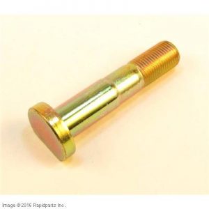 CAT LIFT TRUCKS - BOLT, HUB DRIVE AXLE A000040800