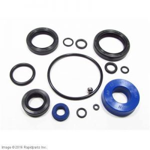 CAT LIFT TRUCKS - KIT,SEAL A000044480