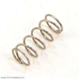 CAT LIFT TRUCKS - SPRING A000038215