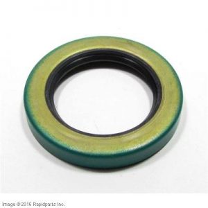 CAT LIFT TRUCKS - SEAL,OIL A000035155