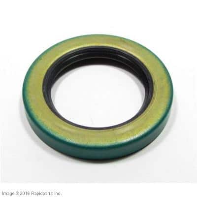 CAT LIFT TRUCKS – SEAL,OIL A000035155