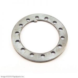 CAT LIFT TRUCKS - WASHER,LOCK A000036808
