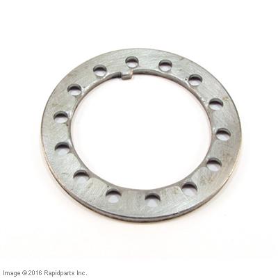 CAT LIFT TRUCKS – WASHER,LOCK A000036808